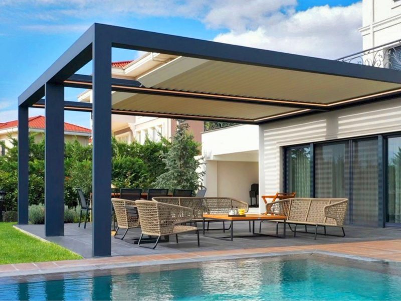 Classic-Bioclimatic-Pergola-kadikoy