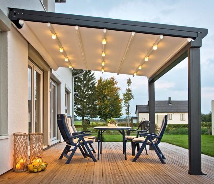 Smart-Tente-800x500@2x