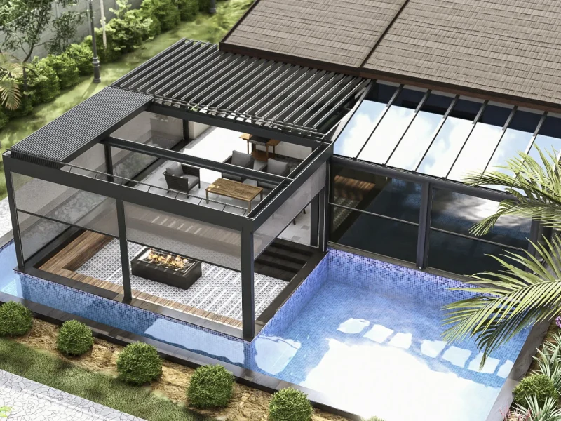 bioclimatic-pergola-3