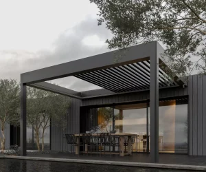 bioklimatik-pergola-5