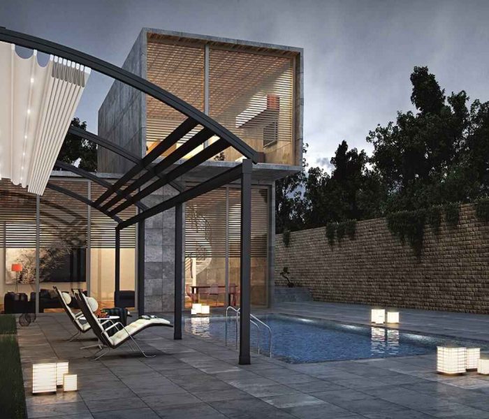 pergola-tente-pergole-tente-sistemleri