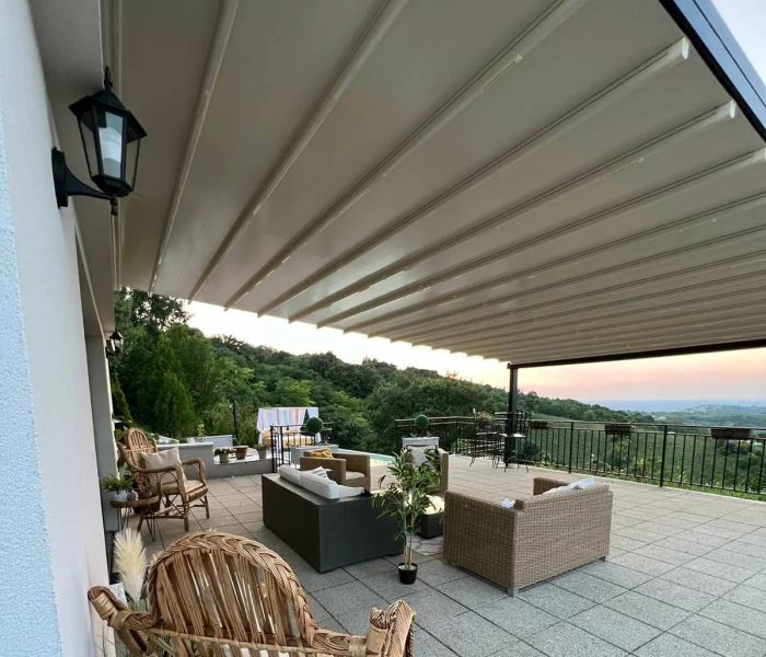 tente-kapatma-sistemleri