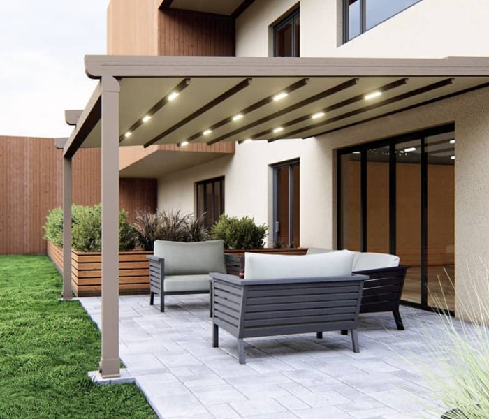 uzman-tente-4-4-pergola